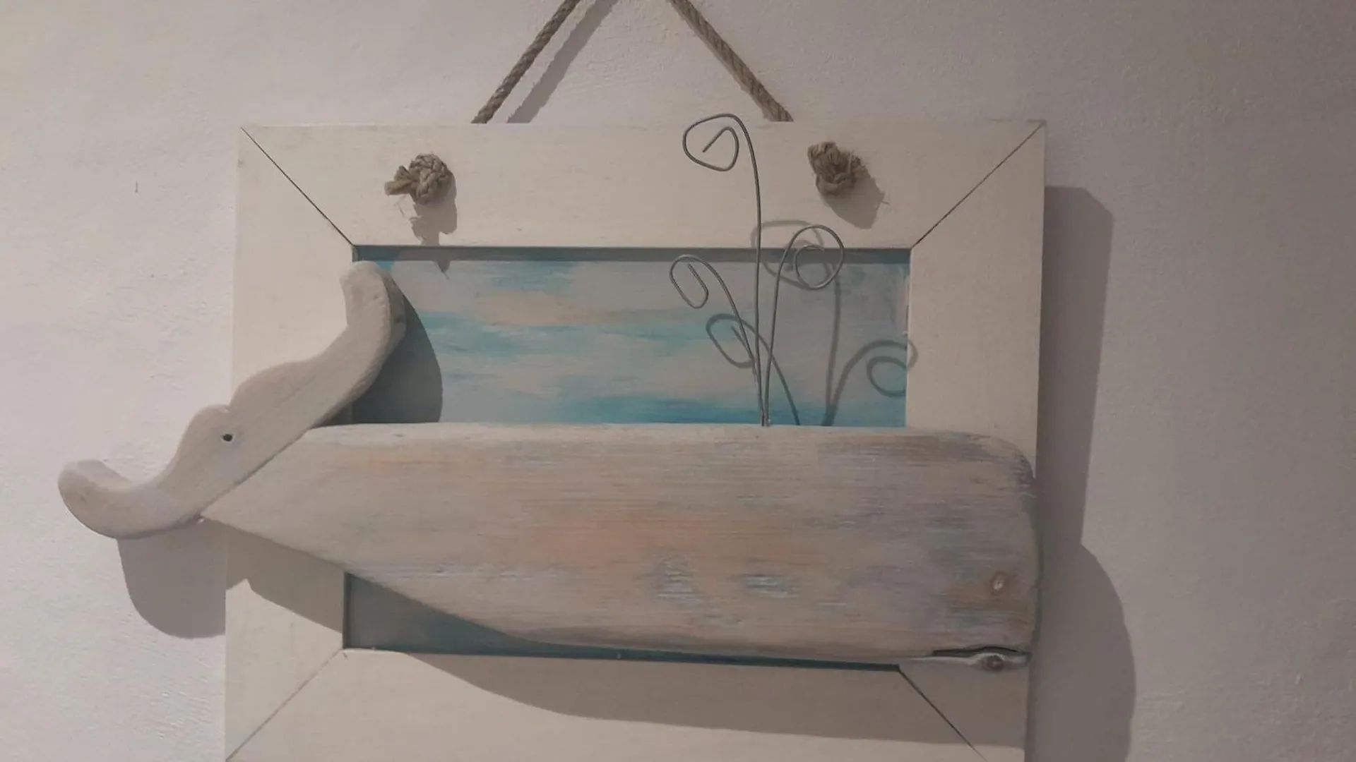 Chambre D'Hote Chez Nicole Et Pierre Eyragues Panzió