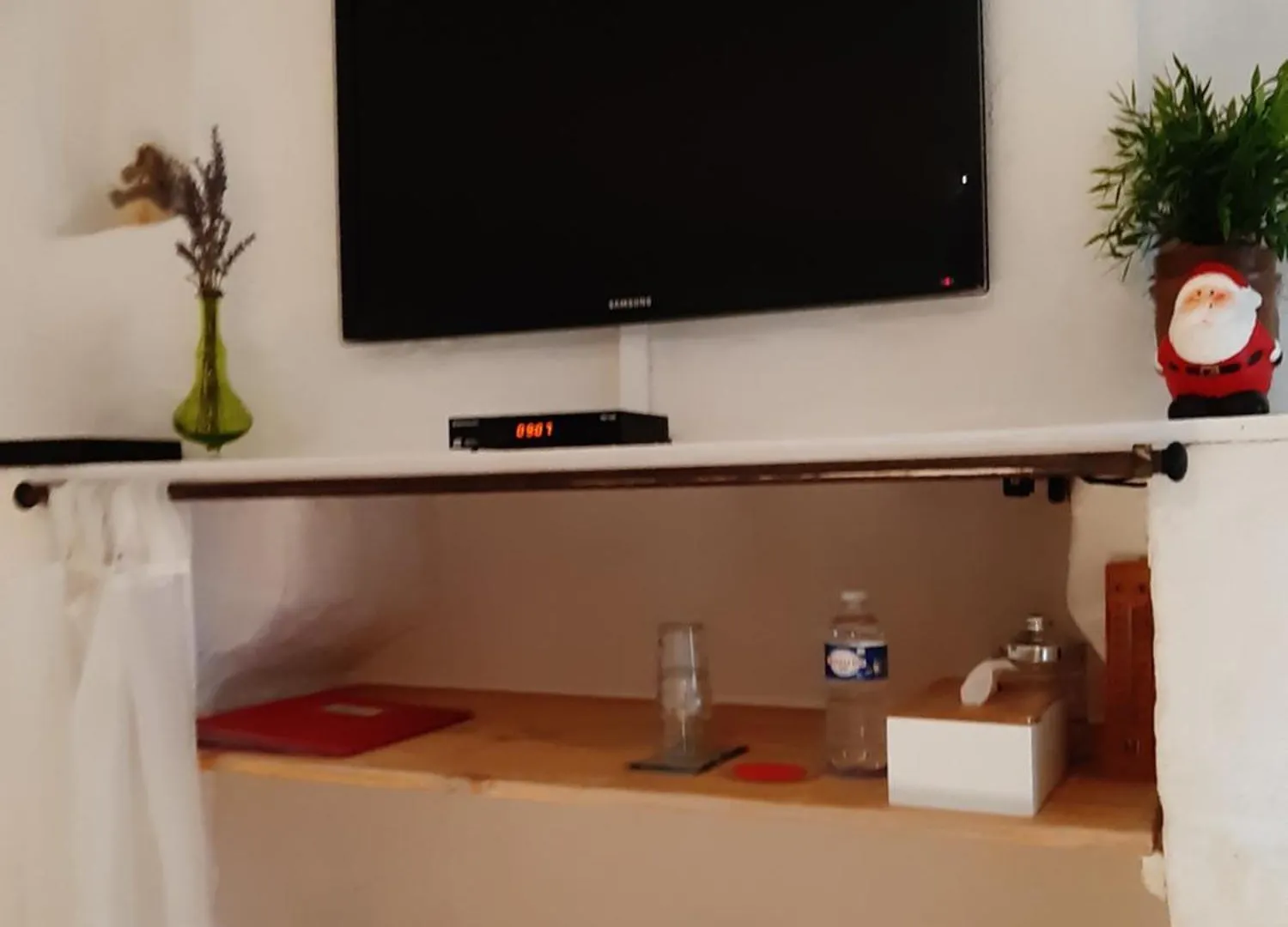 Chambre D'Hote Chez Nicole Et Pierre Eyragues
