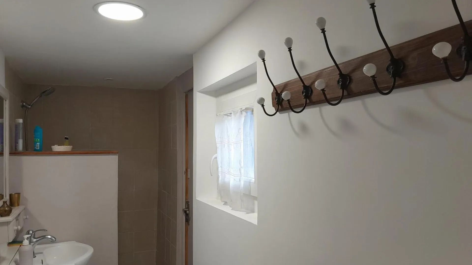 Chambre D'Hote Chez Nicole Et Pierre Eyragues