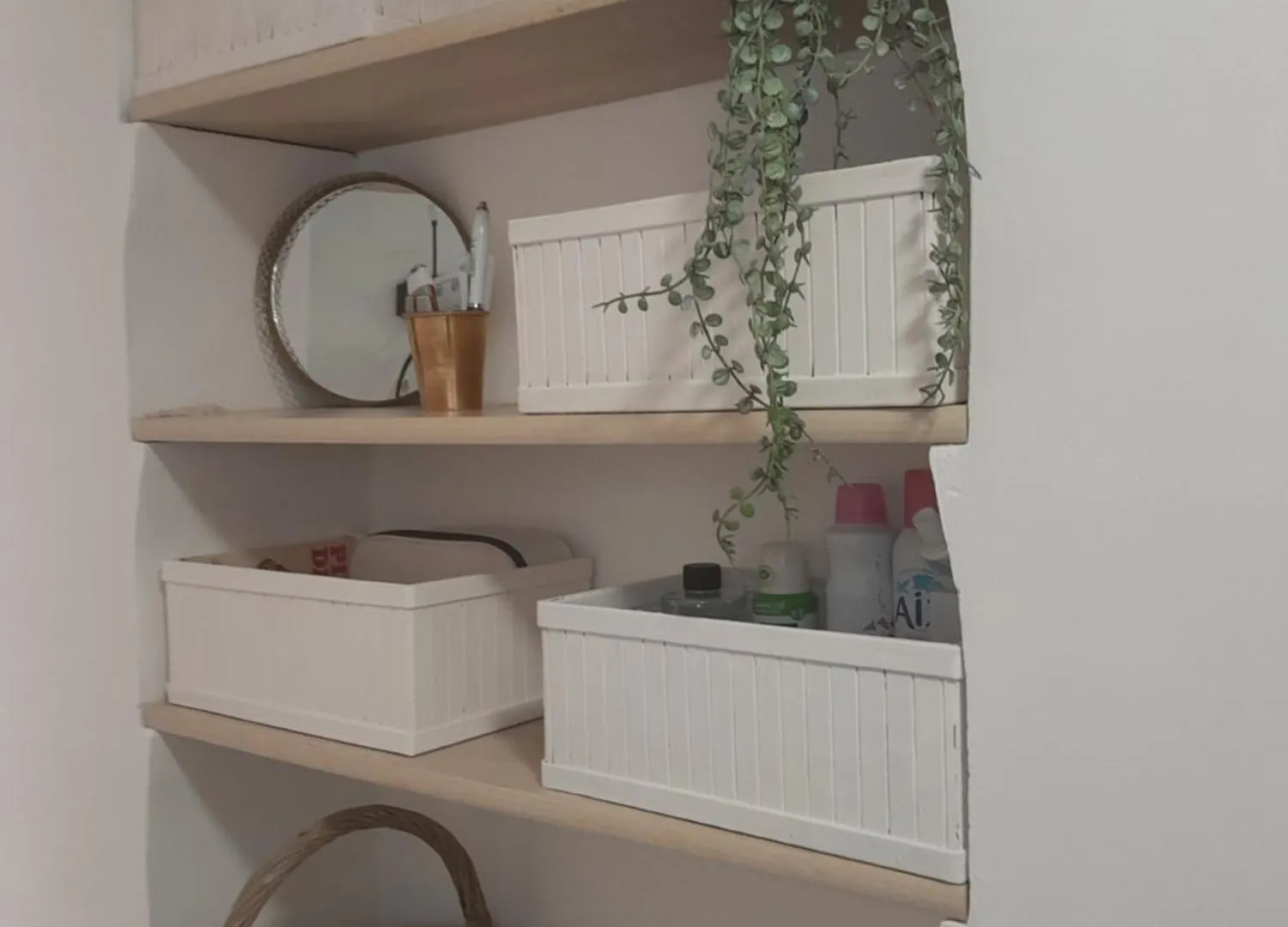 לינה וארוחת בוקר Eyragues Chambre D'Hote Chez Nicole Et Pierre